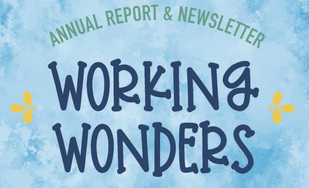 Newsletter thumbnail