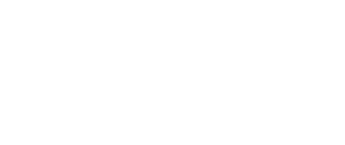 Philips Academy Logo